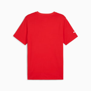 Cheap Atelier-lumieres Jordan Outlet x F1® Puma штаны с начесом, Pop Red, extralarge